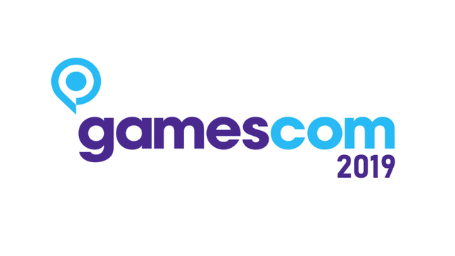 Meet the devs at Gamescom 2019!